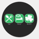 Zoek naar tijdverdrijf stickers Plezier