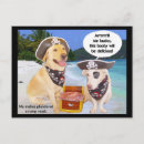 Recherche de booty cartes postales Pirates