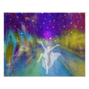 Recherche de cimetière posters Esprit