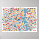 Recherche de kölner posters Dom