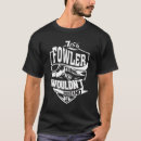 Recherche de compliqué tshirts Chose