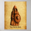 Recherche de sculpture sur bois posters Personnalisation