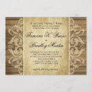 Recherche de texture en bois invitations Bois de grange