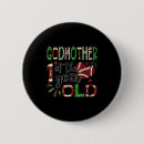 Zoek naar oude stijl buttons Jaar