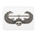 Recherche de aerienne magnets Military