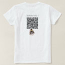 Recherche de autruche drôle tshirts Femmes