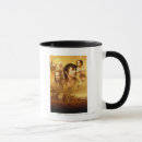 Recherche de legolas tasses Tours jumelles
