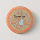 Recherche de neutre badges Nouvelle mère