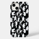 Zoek naar trommels iphone hoesjes Band