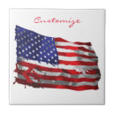 Recherche de drapeau bleu blanc rouge carreaux Usa