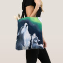 Recherche de aurore boréale accessoires Faune