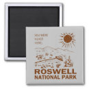 Recherche de roswell roswell new mexico