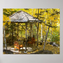 Recherche de paysage romantique art Pittoresque