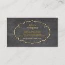 Recherche de cadres tableau cartes visite Affaires