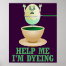Zoek naar funny easter kunst Eitjes