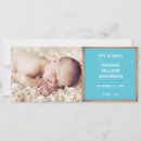 Recherche de 10x23 maternité invitations Minimaliste