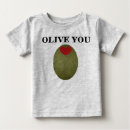 Recherche de petit adorable vêtements Nouveau né
