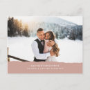 Recherche de déchiré cartes postales Pour eux