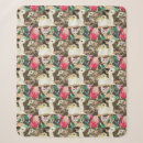 Recherche de colibri couvertures plaids Papillon