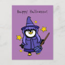 Recherche de pingouin de vacances cartes postales Pingouins