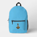 Recherche de marteaux sacs Pour tous