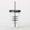 Recherche de verres bouteilles Moderne