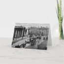 Recherche de 1900 vœux cartes Ville