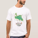 Recherche de heath tshirts Pour tous