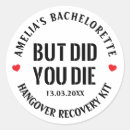 Recherche de boonie autocollants Pour elle