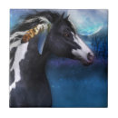 Zoek naar horse tegels Pony