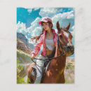 Recherche de évasion cartes postales Pour elle