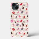 Recherche de résumés samsung coques Beau