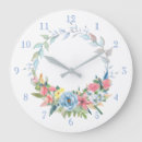 Recherche de couronnement horloges Pour elle