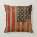 Zoek naar amerikaanse kussens Verenigde staten