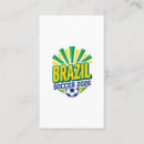 Recherche de le brésil cartes visite Conceptiondefootball
