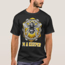 Recherche de apiculteur tshirts Apiculture