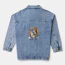 Recherche de funny vestes Animal