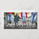 Zoek naar valentijnskaarten dag kaarten Gelukkig