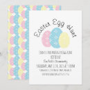 Recherche de chasse oeufs pâques invitations Printemps