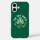 Recherche de disque coques Panier