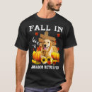 Recherche de labrador halloween tshirts Dog