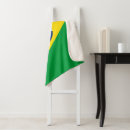 Zoek naar braziliaanse dekens Groen