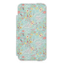 Recherche de motif protection iphone 5 coques Bleu