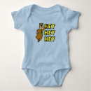 Recherche de yogi bébé vêtements Graphique d'ours ludique