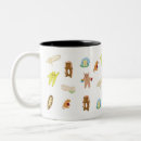 Recherche de d anime tasses Papa