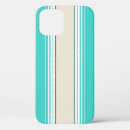 Recherche de couverture mexicaine iphone coques Motif