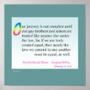 Recherche de citations lesbiennes posters Lgbt