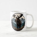 Recherche de aventurier tasses Amoureux de la nature