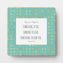 Recherche de bonheur plaques Inspiration