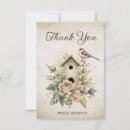 Recherche de antiques vœux cartes Vintage